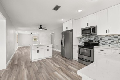 **Attention Serious Buyers: This is a Must-See!** Are you on Indian Lake Estates Golf and Country Club in Florida - for sale on GolfHomes.com, golf home, golf lot