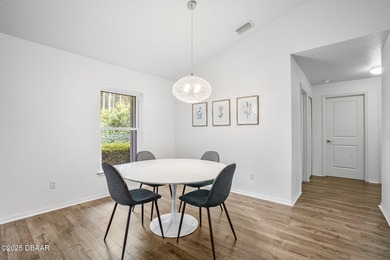 Welcome to this beautifully maintained 4-bedroom, 2-bathroom on The Golf Club At Cypress Head in Florida - for sale on GolfHomes.com, golf home, golf lot