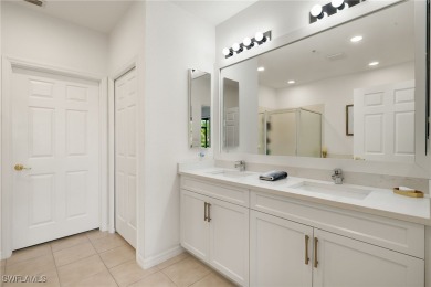 Welcome to your serene retreat in Marbella at Spanish Wells on Spanish Wells Golf and Country Club in Florida - for sale on GolfHomes.com, golf home, golf lot