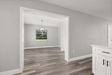 **Attention Serious Buyers: This is a Must-See!** Are you on Indian Lake Estates Golf and Country Club in Florida - for sale on GolfHomes.com, golf home, golf lot