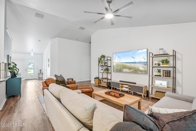 Welcome to this beautifully maintained 4-bedroom, 2-bathroom on The Golf Club At Cypress Head in Florida - for sale on GolfHomes.com, golf home, golf lot