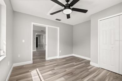 **Attention Serious Buyers: This is a Must-See!** Are you on Indian Lake Estates Golf and Country Club in Florida - for sale on GolfHomes.com, golf home, golf lot