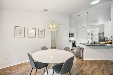 Welcome to this beautifully maintained 4-bedroom, 2-bathroom on The Golf Club At Cypress Head in Florida - for sale on GolfHomes.com, golf home, golf lot