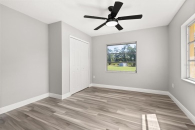 **Attention Serious Buyers: This is a Must-See!** Are you on Indian Lake Estates Golf and Country Club in Florida - for sale on GolfHomes.com, golf home, golf lot