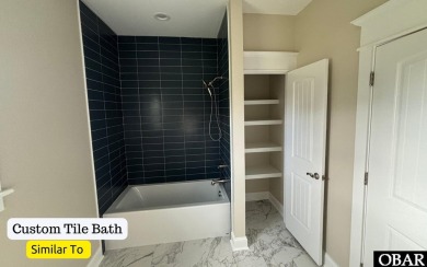 Here is your chance to own a Brand-New Luxury Home in Carolina on The Carolina Club in North Carolina - for sale on GolfHomes.com, golf home, golf lot
