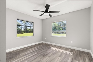 **Attention Serious Buyers: This is a Must-See!** Are you on Indian Lake Estates Golf and Country Club in Florida - for sale on GolfHomes.com, golf home, golf lot