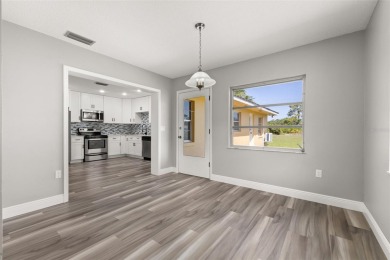**Attention Serious Buyers: This is a Must-See!** Are you on Indian Lake Estates Golf and Country Club in Florida - for sale on GolfHomes.com, golf home, golf lot