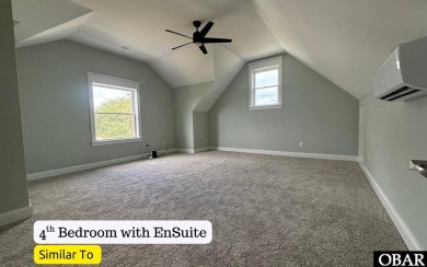 Here is your chance to own a Brand-New Luxury Home in Carolina on The Carolina Club in North Carolina - for sale on GolfHomes.com, golf home, golf lot