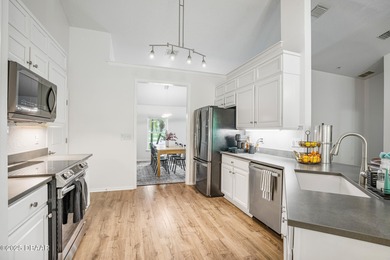 Welcome to this beautifully maintained 4-bedroom, 2-bathroom on The Golf Club At Cypress Head in Florida - for sale on GolfHomes.com, golf home, golf lot