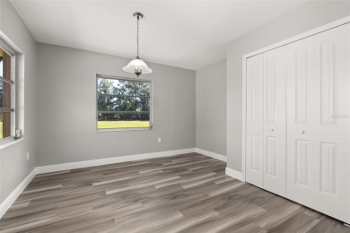 **Attention Serious Buyers: This is a Must-See!** Are you on Indian Lake Estates Golf and Country Club in Florida - for sale on GolfHomes.com, golf home, golf lot