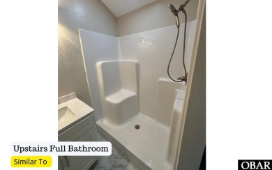 Here is your chance to own a Brand-New Luxury Home in Carolina on The Carolina Club in North Carolina - for sale on GolfHomes.com, golf home, golf lot
