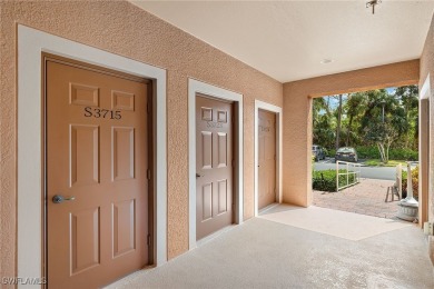 Welcome to your serene retreat in Marbella at Spanish Wells on Spanish Wells Golf and Country Club in Florida - for sale on GolfHomes.com, golf home, golf lot