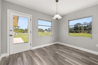 **Attention Serious Buyers: This is a Must-See!** Are you on Indian Lake Estates Golf and Country Club in Florida - for sale on GolfHomes.com, golf home, golf lot