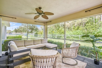 Welcome to this beautifully maintained 4-bedroom, 2-bathroom on The Golf Club At Cypress Head in Florida - for sale on GolfHomes.com, golf home, golf lot
