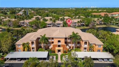 Welcome to your serene retreat in Marbella at Spanish Wells on Spanish Wells Golf and Country Club in Florida - for sale on GolfHomes.com, golf home, golf lot