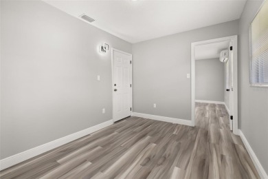 **Attention Serious Buyers: This is a Must-See!** Are you on Indian Lake Estates Golf and Country Club in Florida - for sale on GolfHomes.com, golf home, golf lot