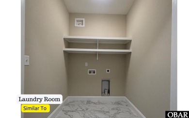 Here is your chance to own a Brand-New Luxury Home in Carolina on The Carolina Club in North Carolina - for sale on GolfHomes.com, golf home, golf lot