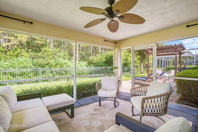 Welcome to this beautifully maintained 4-bedroom, 2-bathroom on The Golf Club At Cypress Head in Florida - for sale on GolfHomes.com, golf home, golf lot