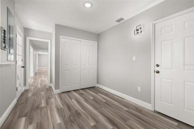 **Attention Serious Buyers: This is a Must-See!** Are you on Indian Lake Estates Golf and Country Club in Florida - for sale on GolfHomes.com, golf home, golf lot