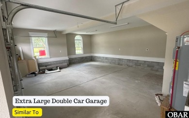 Here is your chance to own a Brand-New Luxury Home in Carolina on The Carolina Club in North Carolina - for sale on GolfHomes.com, golf home, golf lot