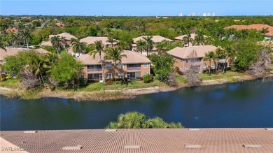 Welcome to your serene retreat in Marbella at Spanish Wells on Spanish Wells Golf and Country Club in Florida - for sale on GolfHomes.com, golf home, golf lot