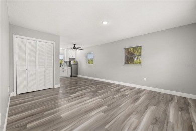 **Attention Serious Buyers: This is a Must-See!** Are you on Indian Lake Estates Golf and Country Club in Florida - for sale on GolfHomes.com, golf home, golf lot