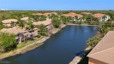 Welcome to your serene retreat in Marbella at Spanish Wells on Spanish Wells Golf and Country Club in Florida - for sale on GolfHomes.com, golf home, golf lot