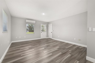 **Attention Serious Buyers: This is a Must-See!** Are you on Indian Lake Estates Golf and Country Club in Florida - for sale on GolfHomes.com, golf home, golf lot