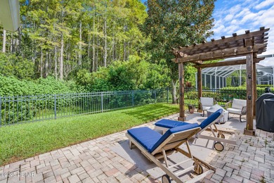 Welcome to this beautifully maintained 4-bedroom, 2-bathroom on The Golf Club At Cypress Head in Florida - for sale on GolfHomes.com, golf home, golf lot