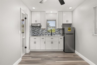 **Attention Serious Buyers: This is a Must-See!** Are you on Indian Lake Estates Golf and Country Club in Florida - for sale on GolfHomes.com, golf home, golf lot