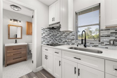 **Attention Serious Buyers: This is a Must-See!** Are you on Indian Lake Estates Golf and Country Club in Florida - for sale on GolfHomes.com, golf home, golf lot