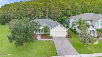 Welcome to this beautifully maintained 4-bedroom, 2-bathroom on The Golf Club At Cypress Head in Florida - for sale on GolfHomes.com, golf home, golf lot