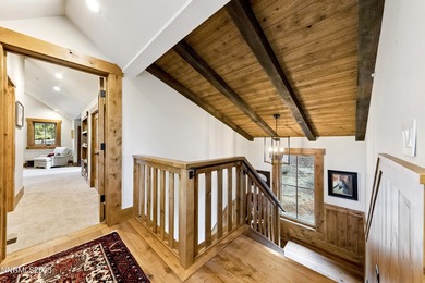 Don't Just Dream It, Own It -- Tucked within the private gates on Clear Creek Tahoe in Nevada - for sale on GolfHomes.com, golf home, golf lot