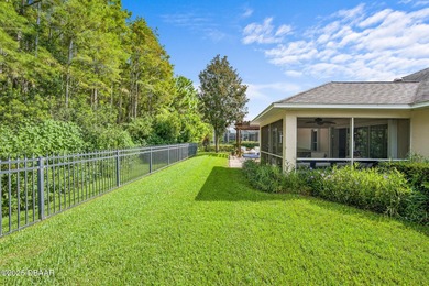 Welcome to this beautifully maintained 4-bedroom, 2-bathroom on The Golf Club At Cypress Head in Florida - for sale on GolfHomes.com, golf home, golf lot