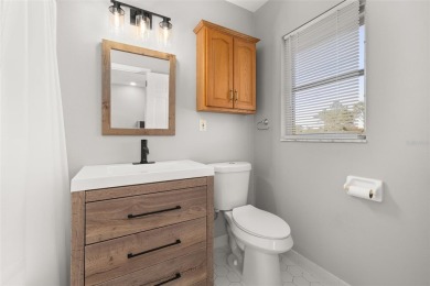 **Attention Serious Buyers: This is a Must-See!** Are you on Indian Lake Estates Golf and Country Club in Florida - for sale on GolfHomes.com, golf home, golf lot