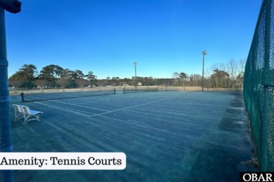 Here is your chance to own a Brand-New Luxury Home in Carolina on The Carolina Club in North Carolina - for sale on GolfHomes.com, golf home, golf lot