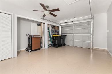 **Attention Serious Buyers: This is a Must-See!** Are you on Indian Lake Estates Golf and Country Club in Florida - for sale on GolfHomes.com, golf home, golf lot