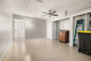 **Attention Serious Buyers: This is a Must-See!** Are you on Indian Lake Estates Golf and Country Club in Florida - for sale on GolfHomes.com, golf home, golf lot
