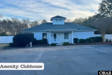 Here is your chance to own a Brand-New Luxury Home in Carolina on The Carolina Club in North Carolina - for sale on GolfHomes.com, golf home, golf lot