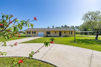 **Attention Serious Buyers: This is a Must-See!** Are you on Indian Lake Estates Golf and Country Club in Florida - for sale on GolfHomes.com, golf home, golf lot