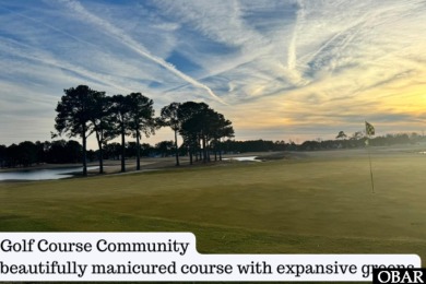 Here is your chance to own a Brand-New Luxury Home in Carolina on The Carolina Club in North Carolina - for sale on GolfHomes.com, golf home, golf lot