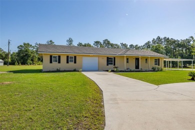 **Attention Serious Buyers: This is a Must-See!** Are you on Indian Lake Estates Golf and Country Club in Florida - for sale on GolfHomes.com, golf home, golf lot