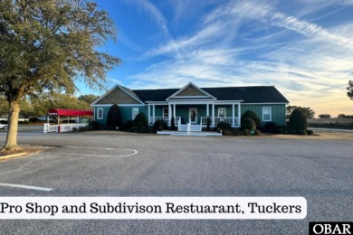 Here is your chance to own a Brand-New Luxury Home in Carolina on The Carolina Club in North Carolina - for sale on GolfHomes.com, golf home, golf lot