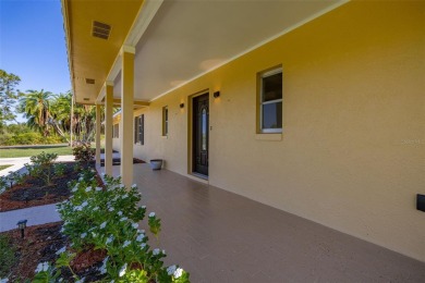 **Attention Serious Buyers: This is a Must-See!** Are you on Indian Lake Estates Golf and Country Club in Florida - for sale on GolfHomes.com, golf home, golf lot