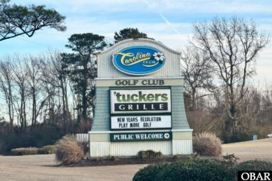 Here is your chance to own a Brand-New Luxury Home in Carolina on The Carolina Club in North Carolina - for sale on GolfHomes.com, golf home, golf lot