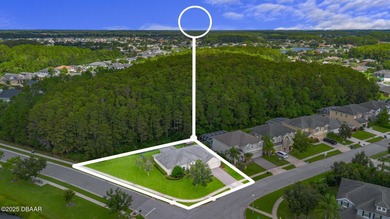 Welcome to this beautifully maintained 4-bedroom, 2-bathroom on The Golf Club At Cypress Head in Florida - for sale on GolfHomes.com, golf home, golf lot