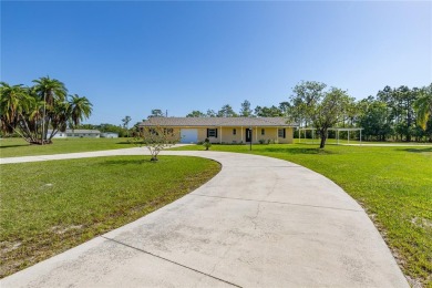 **Attention Serious Buyers: This is a Must-See!** Are you on Indian Lake Estates Golf and Country Club in Florida - for sale on GolfHomes.com, golf home, golf lot