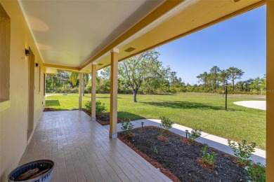 **Attention Serious Buyers: This is a Must-See!** Are you on Indian Lake Estates Golf and Country Club in Florida - for sale on GolfHomes.com, golf home, golf lot