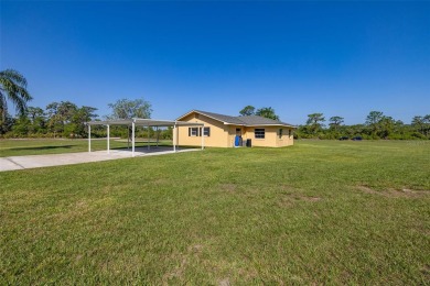 **Attention Serious Buyers: This is a Must-See!** Are you on Indian Lake Estates Golf and Country Club in Florida - for sale on GolfHomes.com, golf home, golf lot