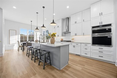 Welcome to 71 Quartz Way, a refined residence located within the on Achasta Golf Club in Georgia - for sale on GolfHomes.com, golf home, golf lot